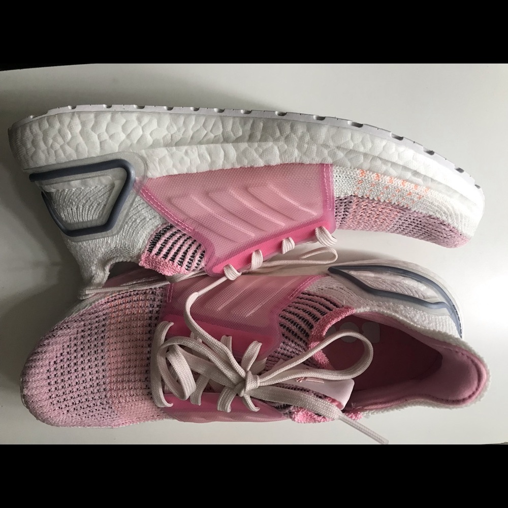 Ultra boost 2019